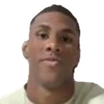 Murilo