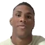 Murilo