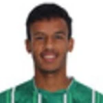 Breno Oliveira