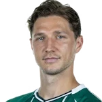 Niklas Stark
