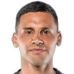Juan Sebastian Zeballos