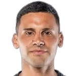 Juan Sebastian Zeballos