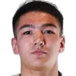 Adlan Nurgaliev