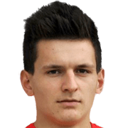 Altin Kryeziu