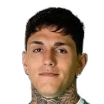 Redi Kasa
