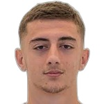 Mal Januzi
