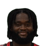 Fahd Ndzengue