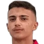 Armir Isa