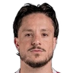 Lucas Crispim