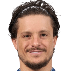 Lucas Crispim