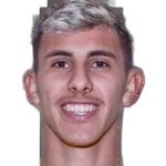 Igor Nogueira