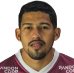Anmerson Soares