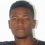 Eduardo Barreto