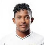 Hancel Batalla