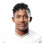 Hancel Batalla