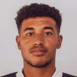 Kevin Amaro