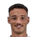 Yordi López
