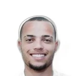 Fabrício