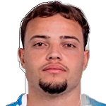Fabrício
