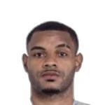 Kauã Jonathan dos Santos Ferreira