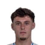 Cainã Santos Da Silva