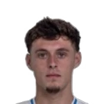 Cainã Santos Da Silva