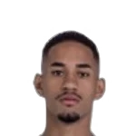 Caio Rodrigues