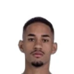 Caio Rodrigues