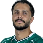 Leonardo Bittencourt