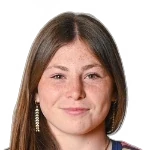 Maria Aymerich