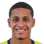 David Freitas