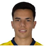 Guilherme Fontenelle