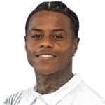Lucas Santos