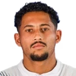 Guilherme Silva