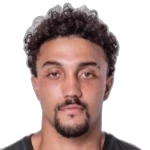 Raphinha