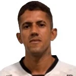 Henrique Paraiba