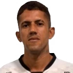 Henrique Paraiba