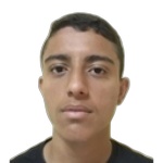 Kelvin Silva