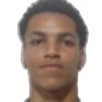 Davyson Oliveira Bispo