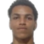 Davyson Oliveira Bispo
