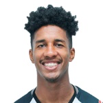 Gelson Pinto