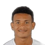 Vitinho