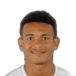 Vitinho