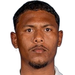 Lucas Kawan