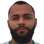 Mattheus Silva