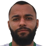 Mattheus Silva