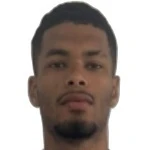 Deyvson