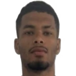 Deyvson