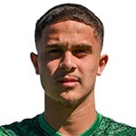 Matheus Zanella