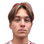 Bild på O. Sjöstrand